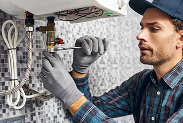 Kartepe Demirdöküm Kombi Bakımı